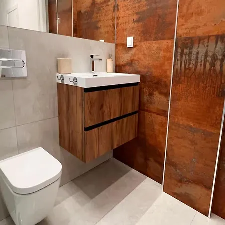 Luxury House With Pool And Near Lisbon Lisboa