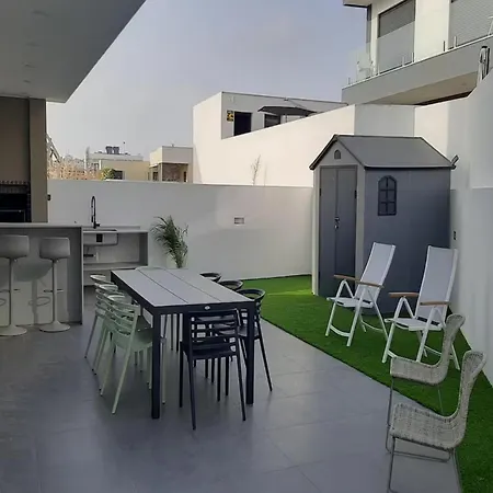 Luxury House With Pool And Near Lisbon * Lisboa