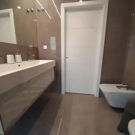 Luxury House With Pool And Near Lisbon Vila Lisboa
