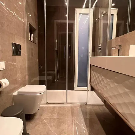 Luxury House With Pool And Near Lisbon Lisboa
