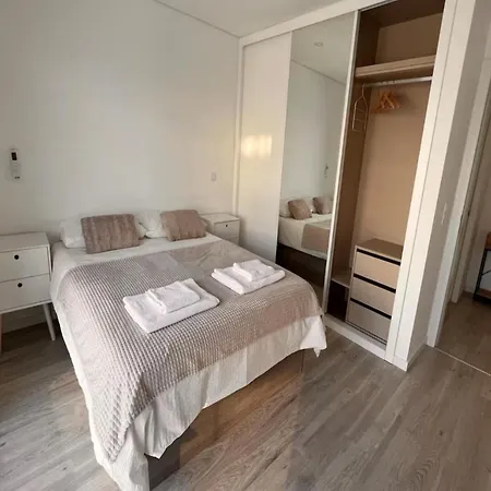 Luxury House With Pool And Near Lisbon * Lisboa