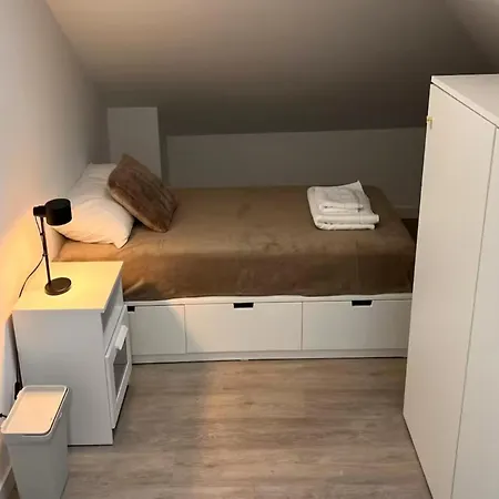 Luxury House With Pool And Near Lisbon