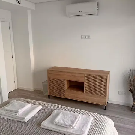 Vila Luxury House With Pool And Near Lisbon *