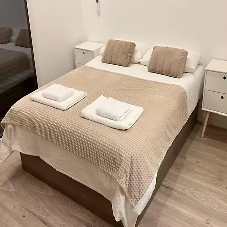 Luxury House With Pool And Near Lisbon