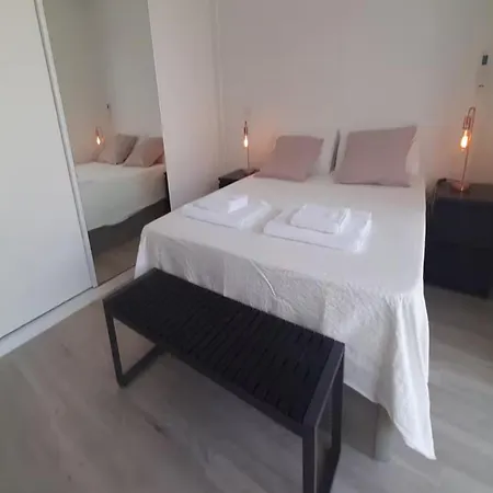 Vila Luxury House With Pool And Near Lisbon *