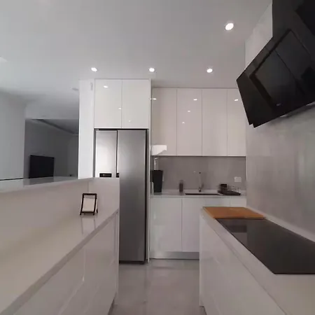 Luxury House With Pool And Near Lisbon Lisboa