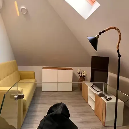 Luxury House With Pool And Near Lisbon